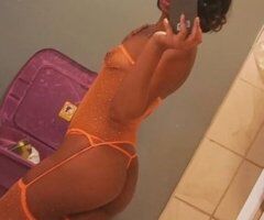 Detroit escorts - 2 Girls Show 🔥Slim Petite 💋 Sloppy Throat Fuck 💰 - 28
