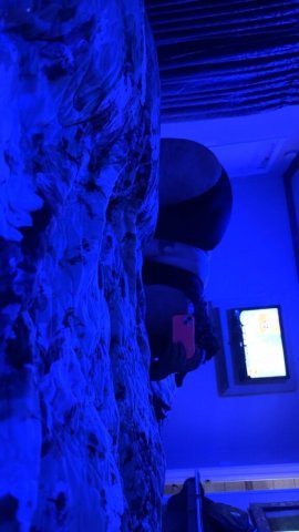 The real Throat goat🤪🤪🤪 HERE FOR A SHORT TIME‼🤪 INCALLS AND OUTCALLS!! - 32 - 1