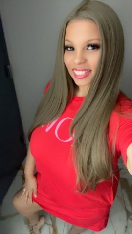 NEW TO NEW BRUNSWICK 💖💖💖💖SEXY SLIM THICK BELIZEAN MAMI INCALLS ONLY - 25 - 1