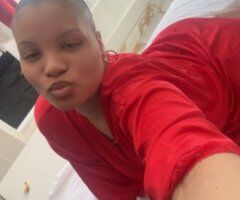 NEW TO NEW BRUNSWICK 💖💖💖💖SEXY SLIM THICK BELIZEAN MAMI INCALLS ONLY - 25 - Image 4