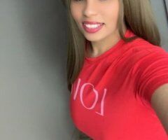 NEW TO NEW BRUNSWICK 💖💖💖💖SEXY SLIM THICK BELIZEAN MAMI INCALLS ONLY - 25 - Image 5