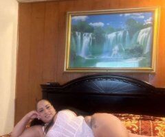 💘❤‍🔥❤‍🔥I'm a new girl I'm delicious horny and I'm hot 💘❤‍🔥💖💕 - - 26 - Image 3
