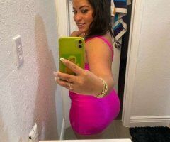 💘❤‍🔥❤‍🔥I'm a new girl I'm delicious horny and I'm hot 💘❤‍🔥💖💕 - - 26 - Image 4