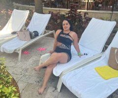 💘❤‍🔥❤‍🔥I'm a new girl I'm delicious horny and I'm hot 💘❤‍🔥💖💕 - - 26 - Image 6