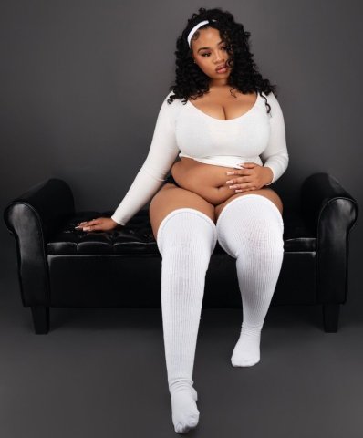 THE PERFECT TREAT🍭 LIGHTSKIN DREAM💕AVAILABLE NOW💋 - 21 - 1