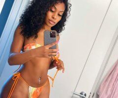 Queens escorts - 🦋❀Ɓ♡♡K❀ Eχтяємℓy ᗩɖɖıƈɬı۷ɛƤℓαуMαтe🫦 🫧ᏼꮼᏼᏼꮮꭹ ꮲꭼꭱꮪꮎꮑꭺꮮꮖꭲꭹ🌸 🍬new here 💕💕waiting for you ✅ 𝐒𝐞𝐫𝐢𝐨𝐮𝐬 𝐈𝐧𝐪𝐮𝐢𝐫𝐢𝐞𝐬 𝐨𝐧𝐥𝐲 📲 - 38