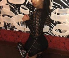 Brooklyn escorts - Cubban n Jamaican jae waters 💧 ♥ Outcalls bush wick brooklyn 🚘🚘🚘 - 24