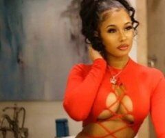 Cubban n Jamaican jae waters 💧 ♥ Outcalls bush wick brooklyn 🚘🚘🚘 - 24 - Image 2