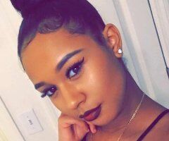 Cubban n Jamaican jae waters 💧 ♥ Outcalls bush wick brooklyn 🚘🚘🚘 - 24 - Image 3