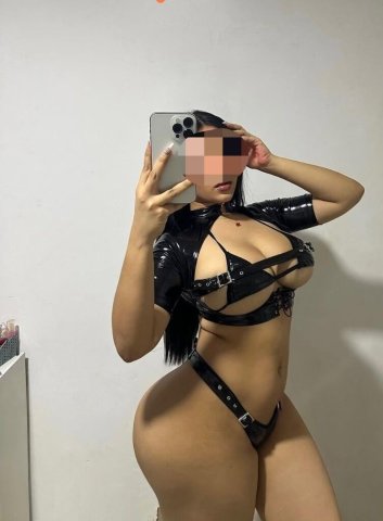 🍑latina hermosa 😈 available 24/7 ✅ jovencita ✅ servicio especial ✅ incall ✅ - 26 - 1
