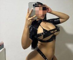 🍑latina hermosa 😈 available 24/7 ✅ jovencita ✅ servicio especial ✅ incall ✅ - 26 - Image 1