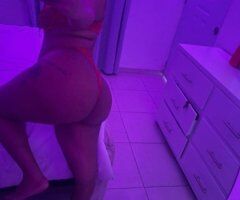💕AVAILABLE NOW💕INCALLS ONLY!💕COME PLAY WIT A FREAK PAPII! 💕💦🥴IM READY FOR YOU💕💦😻 - 21 - Image 2