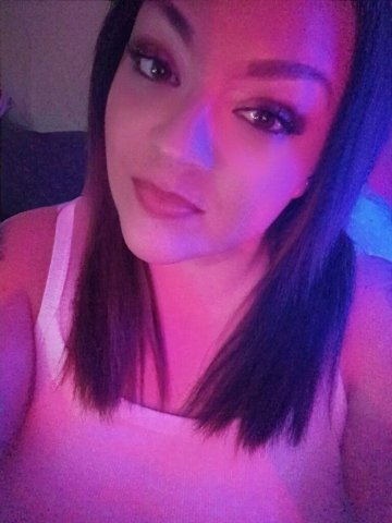 🌹🍆🍑THEY SAY IM THE BEST LAY IN SA...CUM AND FIND OUT WHY🍑🍆🌹 - 42 - 1