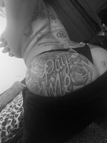 OUTCALL ONLY 🖤💦🖤💦 - 24 - 1