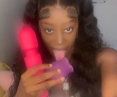 💫Funsize new girl in town… one look and you’re hooked 😈💋✨ small frame, big magic 💎👑🔥💖 - 24 - Image 8