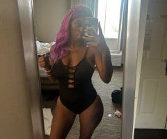 💫Funsize new girl in town… one look and you’re hooked 😈💋✨ small frame, big magic 💎👑🔥💖 - 24 - Image 9