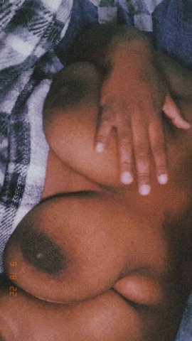 SEXY - 23 - 1
