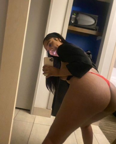 Caribbean Princess Here..Turn Your Fantasy Into Reality💋💕 - 23 - 1
