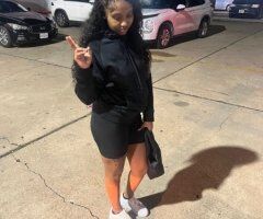 redbone fine shit😘 - 23 - Image 3