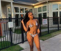 redbone fine shit😘 - 23 - Image 4