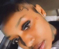 redbone fine shit😘 - 23 - Image 5