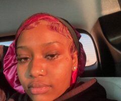 redbone fine shit😘 - 23 - Image 6