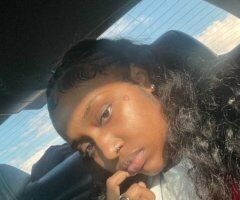 redbone fine shit😘 - 23 - Image 7