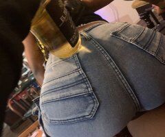 redbone fine shit😘 - 23 - Image 8