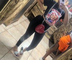 redbone fine shit😘 - 23 - Image 9