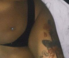redbone fine shit😘 - 23 - Image 10