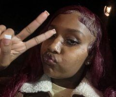 redbone fine shit😘 - 23 - Image 11