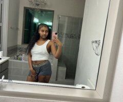 redbone fine shit😘 - 23 - Image 12