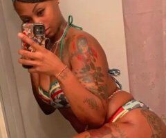 💦HML Baby!.. 🦋.Sexiest Pie⭐sweet and tight 🍒🫦OutCall.💦 🍑.Big Booty Thickie...❗ Hottie with a sexy body💋. let me relax you baby💦 - 26 - Image 2