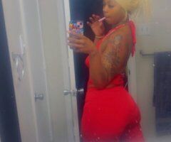 💦HML Baby!.. 🦋.Sexiest Pie⭐sweet and tight 🍒🫦OutCall.💦 🍑.Big Booty Thickie...❗ Hottie with a sexy body💋. let me relax you baby💦 - 26 - Image 5