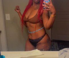 💦HML Baby!.. 🦋.Sexiest Pie⭐sweet and tight 🍒🫦OutCall.💦 🍑.Big Booty Thickie...❗ Hottie with a sexy body💋. let me relax you baby💦 - 26 - Image 9