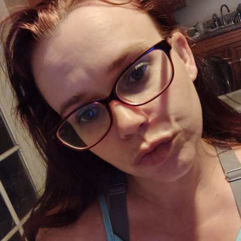 MATURE , MILFS , AVAILABLE NOW , LATINA , OUTCALLS , 80 OR LESS , RIDE IT , ASIAN BABES , - 28 - 1