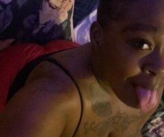 West Palm Beach escorts - YO FAV BBW 🍑🍑💦 $60 QVS INCALL TOLL 1130pm ...IM ACTIVEEE. - 36