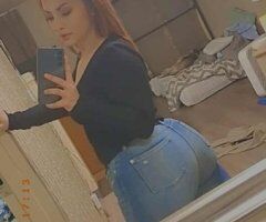 Fort Worth escorts - Available 24/7 for incall & outcalls • Good girls go to heaven… I’ll take you to the other place 🔥" - 31