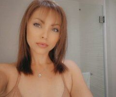 Available 24/7 for incall & outcalls • Good girls go to heaven… I’ll take you to the other place 🔥" - 31 - Image 3
