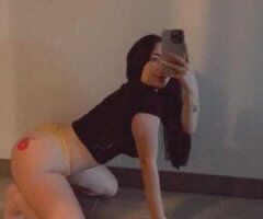 estoy de regreso mis amores, latina sexy caliente🔥con el bury grande🍑 jugoso y sabroso 🫦🤤y el coo apretadito, soy una chica limpia 🫦ven y juega conmigo 😈 - 24 - Image 2