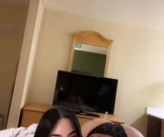 estoy de regreso mis amores, latina sexy caliente🔥con el bury grande🍑 jugoso y sabroso 🫦🤤y el coo apretadito, soy una chica limpia 🫦ven y juega conmigo 😈 - 24 - Image 4
