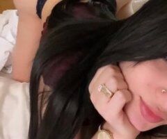 estoy de regreso mis amores, latina sexy caliente🔥con el bury grande🍑 jugoso y sabroso 🫦🤤y el coo apretadito, soy una chica limpia 🫦ven y juega conmigo 😈 - 24 - Image 8