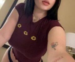 estoy de regreso mis amores, latina sexy caliente🔥con el bury grande🍑 jugoso y sabroso 🫦🤤y el coo apretadito, soy una chica limpia 🫦ven y juega conmigo 😈 - 24 - Image 9