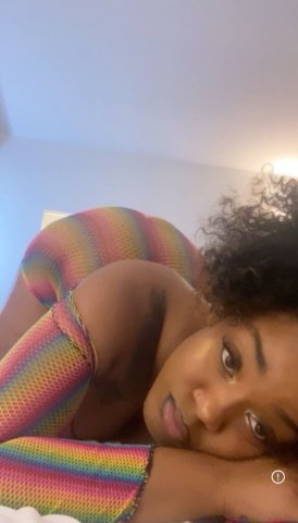 ❤‍🔥TASTE THE CINNAMON ❤‍🔥SPICE 🌶 AND EVERYTHING NICE 😘🥰💋 - 26 - 1