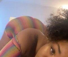 San Diego escorts - ❤‍🔥TASTE THE CINNAMON ❤‍🔥SPICE 🌶 AND EVERYTHING NICE 😘🥰💋 - 26
