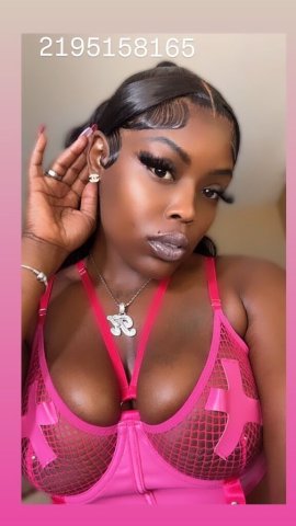 🏪 Incalls 📍 Northwest Indiana (near Hobart ) 🚘✨L͜͡I͜͡M͜͡I͜͡T͜͡E͜͡D͜͡ A͜͡V͜͡A͜͡I͜͡L͜͡A͜͡B͜͡I͜͡L͜͡I͜͡T͜͡Y͜͡ ~ B͜͡O͜͡O͜͡K͜͡ N͜͡O͜͡W͜͡💖 - 25 - 1