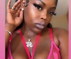 Chicago escorts - 🏪 Incalls 📍 Northwest Indiana (near Hobart ) 🚘✨L͜͡I͜͡M͜͡I͜͡T͜͡E͜͡D͜͡ A͜͡V͜͡A͜͡I͜͡L͜͡A͜͡B͜͡I͜͡L͜͡I͜͡T͜͡Y͜͡ ~ B͜͡O͜͡O͜͡K͜͡ N͜͡O͜͡W͜͡💖 - 25