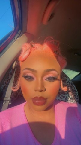 Thick Ass YellowBone Barbie - 29 - 1
