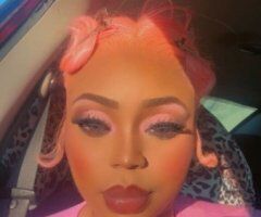 Philadelphia escorts - Thick Ass YellowBone Barbie - 29