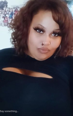 hey Exec: Invite me too... 💋💦 - 30 - 1
